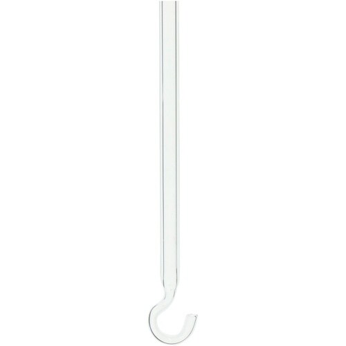 SIBATA 中管 共通摺合ガス洗浄びん ドレッセ