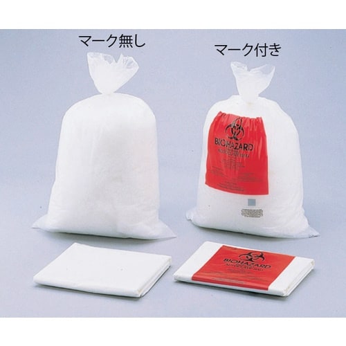 AS バイオハザードバッグF131620009