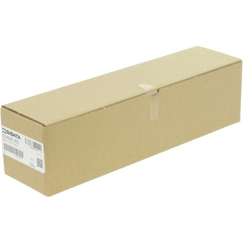 SIBATA 分液ロート スキーブ形 ガラスコック