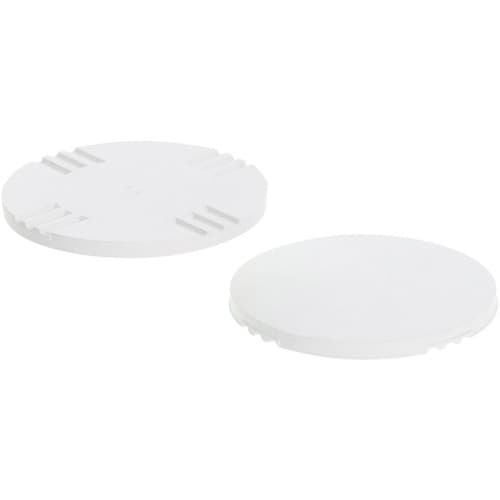 SIBATA パッキン 黒キャップ用 EPDM G