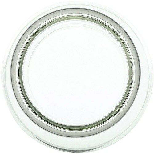 SIBATA セパラブルフラスコ 円筒形 バンド式