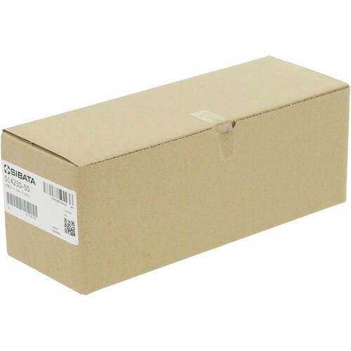 SIBATA 分液ロート スキーブ形 ガラスコック