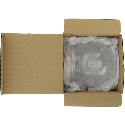 SIBATA セパラブルフラスコ 丸形 85mm