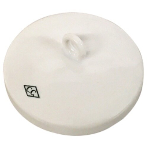 AS るつぼ(B型)CW−B5(フタのみ)