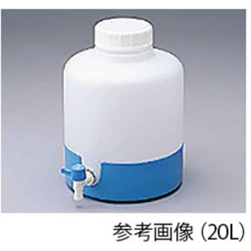 AS ウォータータンク 10L