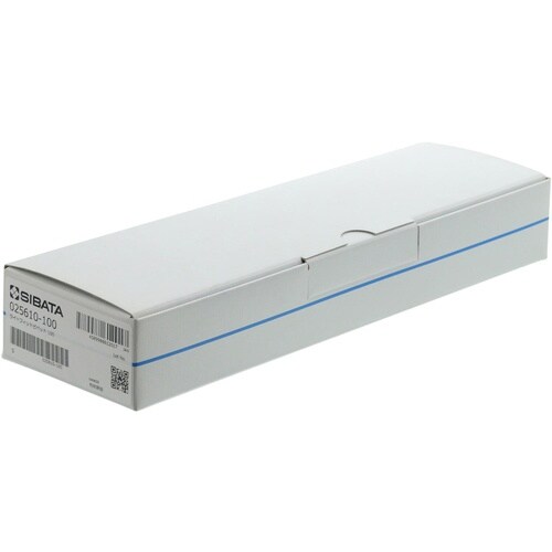 SIBATA ライトフィットピペット 100