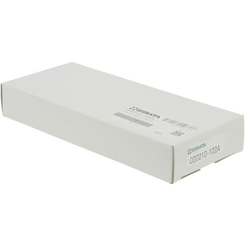 SIBATA メスピペット 先端目盛 極太大穴 1