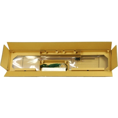 SIBATA 自動ビュレット スーパーグレード P