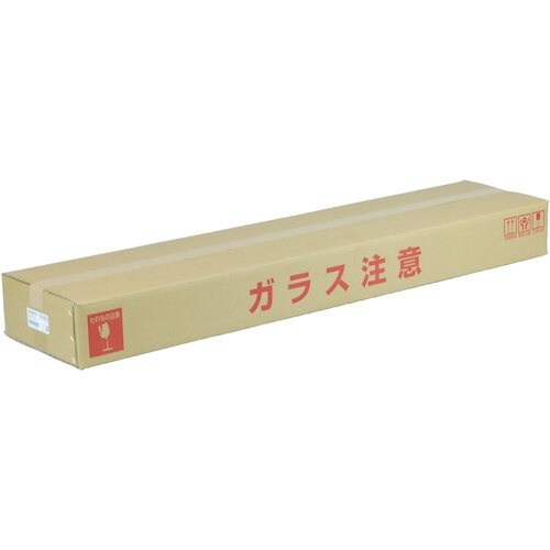 SIBATA 自動ビュレット スーパーグレード P