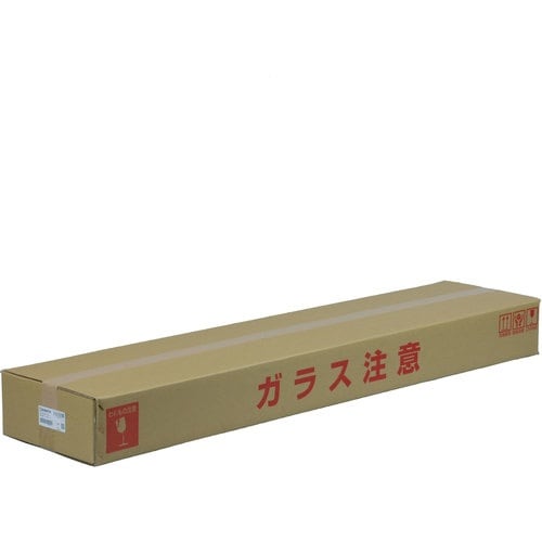 SIBATA 自動ビュレット スーパーグレード ガ