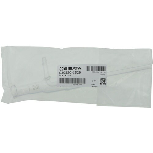 SIBATA SPC導入管 SPC−15−29