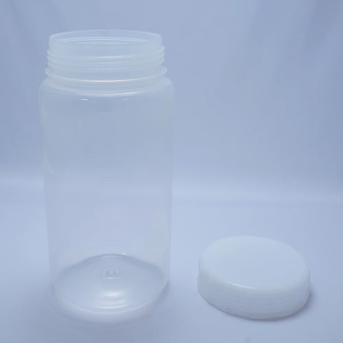 AS グッドボーイ 2000ml 110106