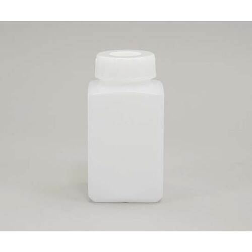 AS アイボーイ角瓶 500mL