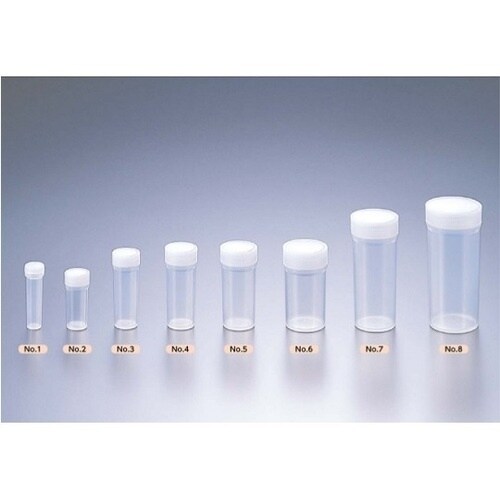 AS PP容器NO.7 75入