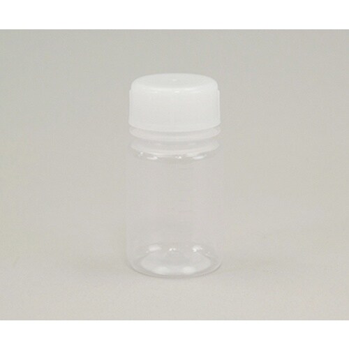 AS グッドボーイ 100ml 110172