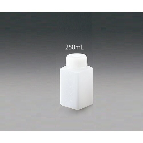 AS アイボーイ角瓶 250mL