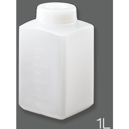 AS アイボーイ角瓶 1L