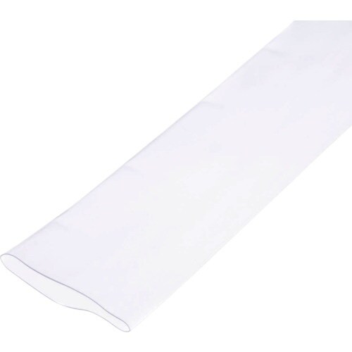 PANDUIT 熱収縮チューブ PVC HSTTP