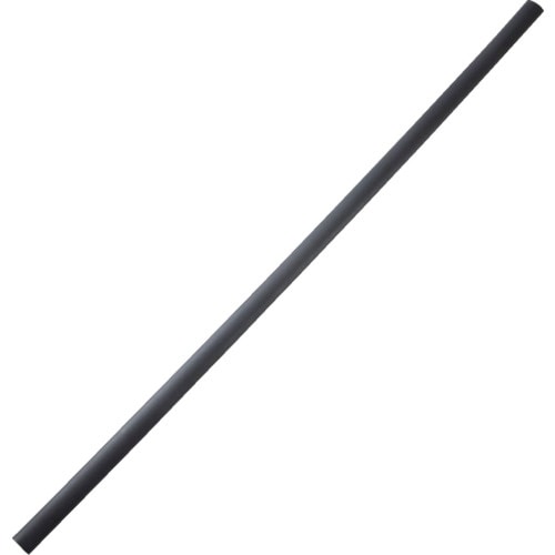 PANDUIT 熱収縮チューブ 標準タイプ 黒 2