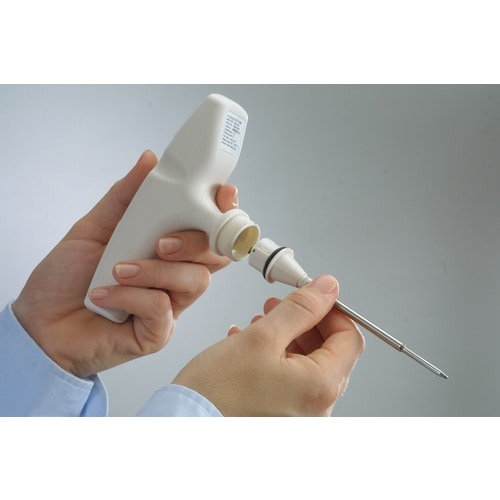 TESTO 105用突刺ロングプローブ