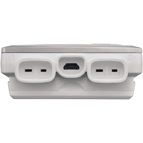 TESTO クラウドモニタリングロガー testo