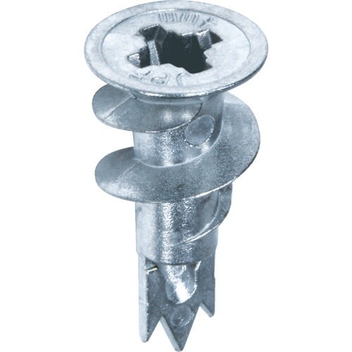 DENSAN ミニオーガー