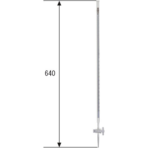 SIBATA ビュレット スーパーグレード PTF