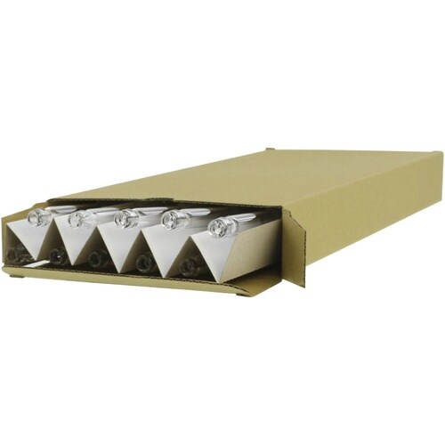 SIBATA 駒込ピペット 10mL 10入