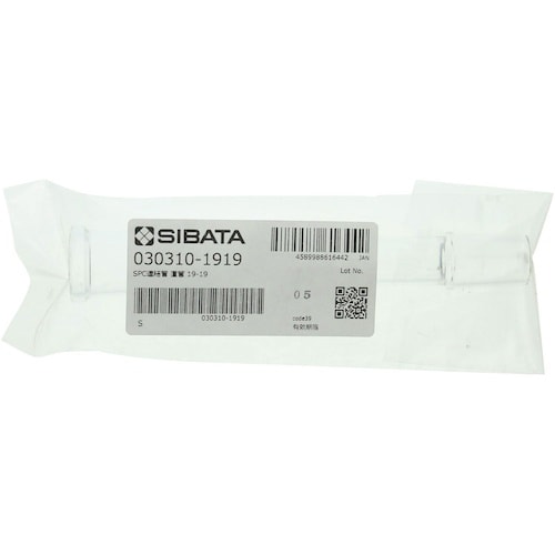 SIBATA SPC連結管 直管 SPC−19−1