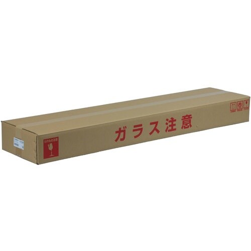 SIBATA 自動ビュレット スーパーグレード ゴ