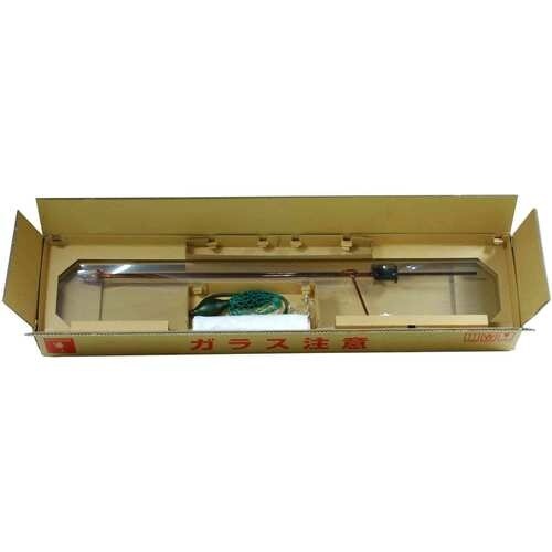 SIBATA 自動ビュレット スーパーグレード P