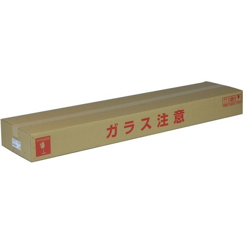 SIBATA 自動ビュレット スーパーグレード P