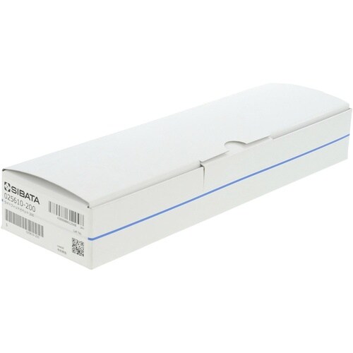 SIBATA ライトフィットピペット 200