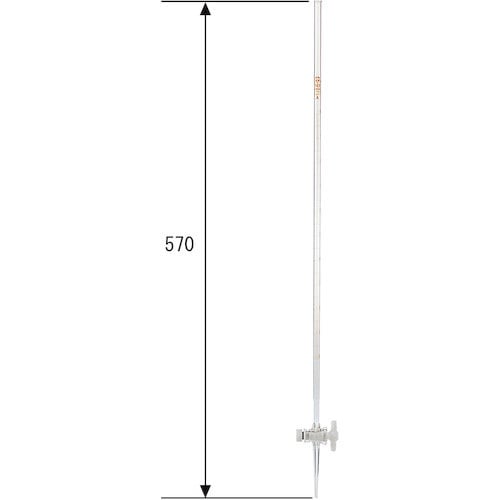 SIBATA ビュレット スーパーグレード PTF