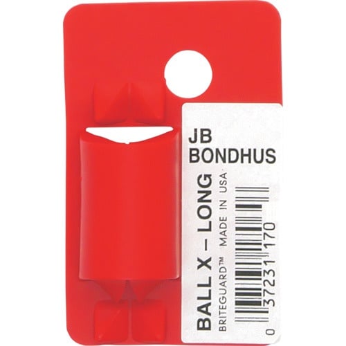 BONDHUS ボールポイント・L−レンチ エクス