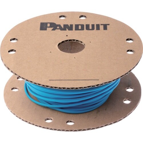 PANDUIT 熱収縮チューブ 標準・長尺タイプ