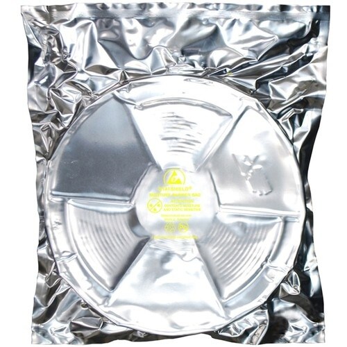 DESCO ESDバッグ、STATSHIELD、防