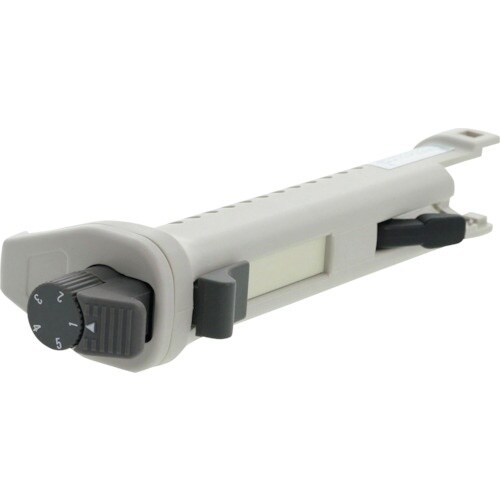 SIBATA シリンジ ハンディーペッター1用 3