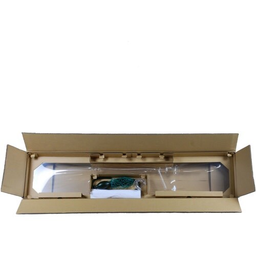 SIBATA 自動ビュレット スーパーグレード P