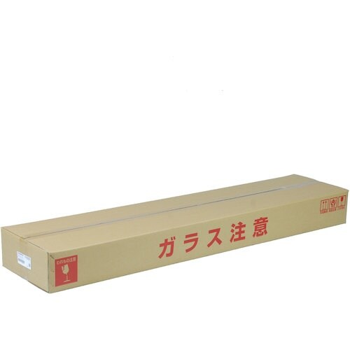 SIBATA 自動ビュレット スーパーグレード P