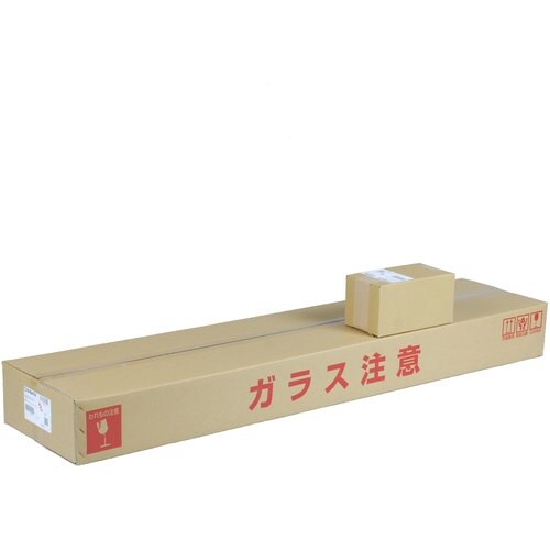 SIBATA 自動ビュレット スーパーグレード P