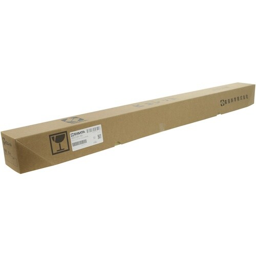 SIBATA ビュレット スーパーグレード ガラス