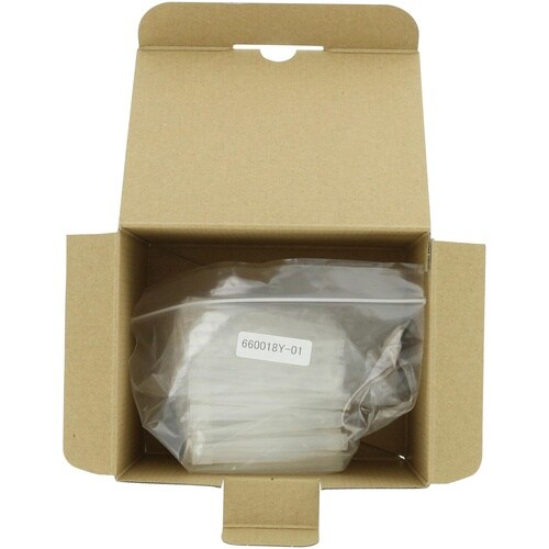 SIBATA チップ 1mL 200入