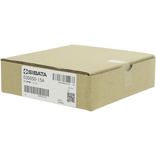 SIBATA SPCガラス接手管 T形 SPC−1