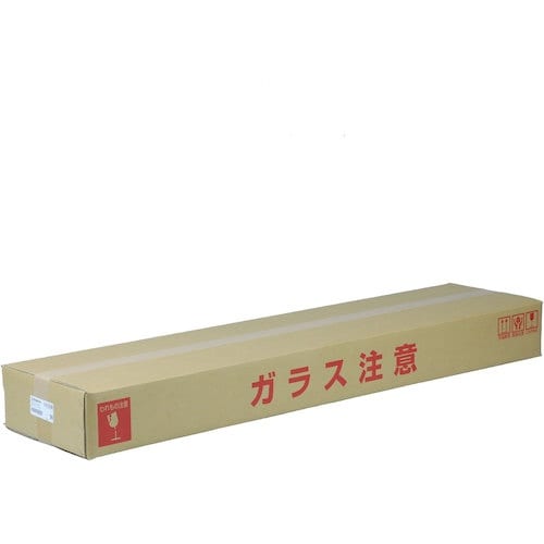 SIBATA 自動ビュレット スーパーグレード P