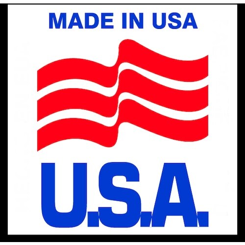 BONDHUS 六角L−レンチ いじり止め ロング