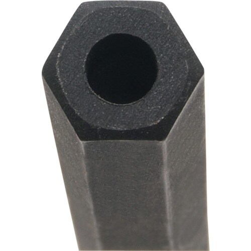 BONDHUS 六角L−レンチ いじり止め ロング