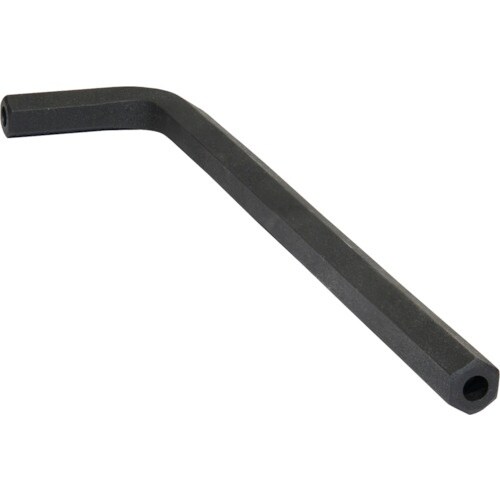 BONDHUS 六角L−レンチ いじり止め ロング