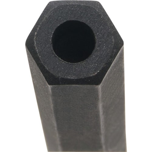 BONDHUS 六角L−レンチ いじり止め ロング