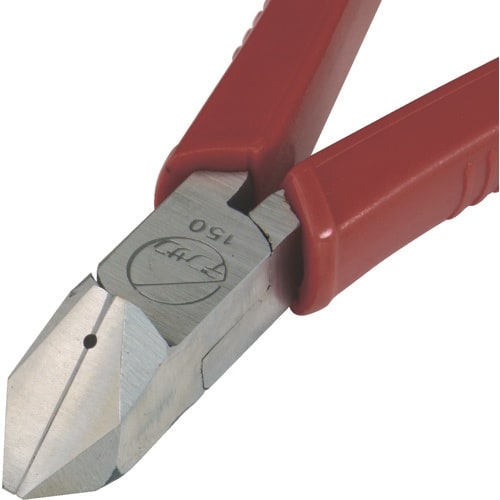 DENSAN 斜ニッパー